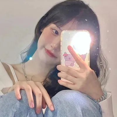 忏悔