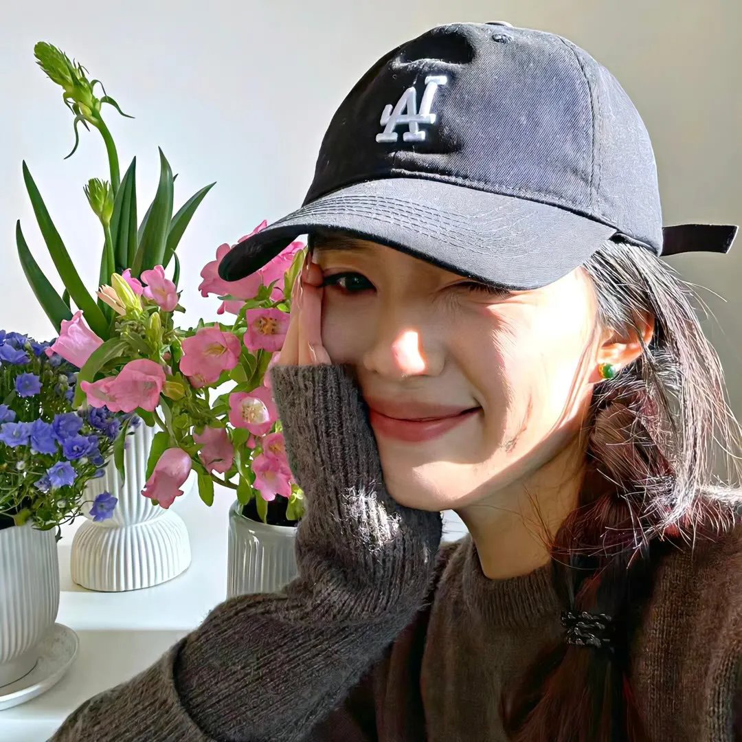 赛马小天王