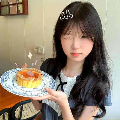 乌鸦与麻雀
