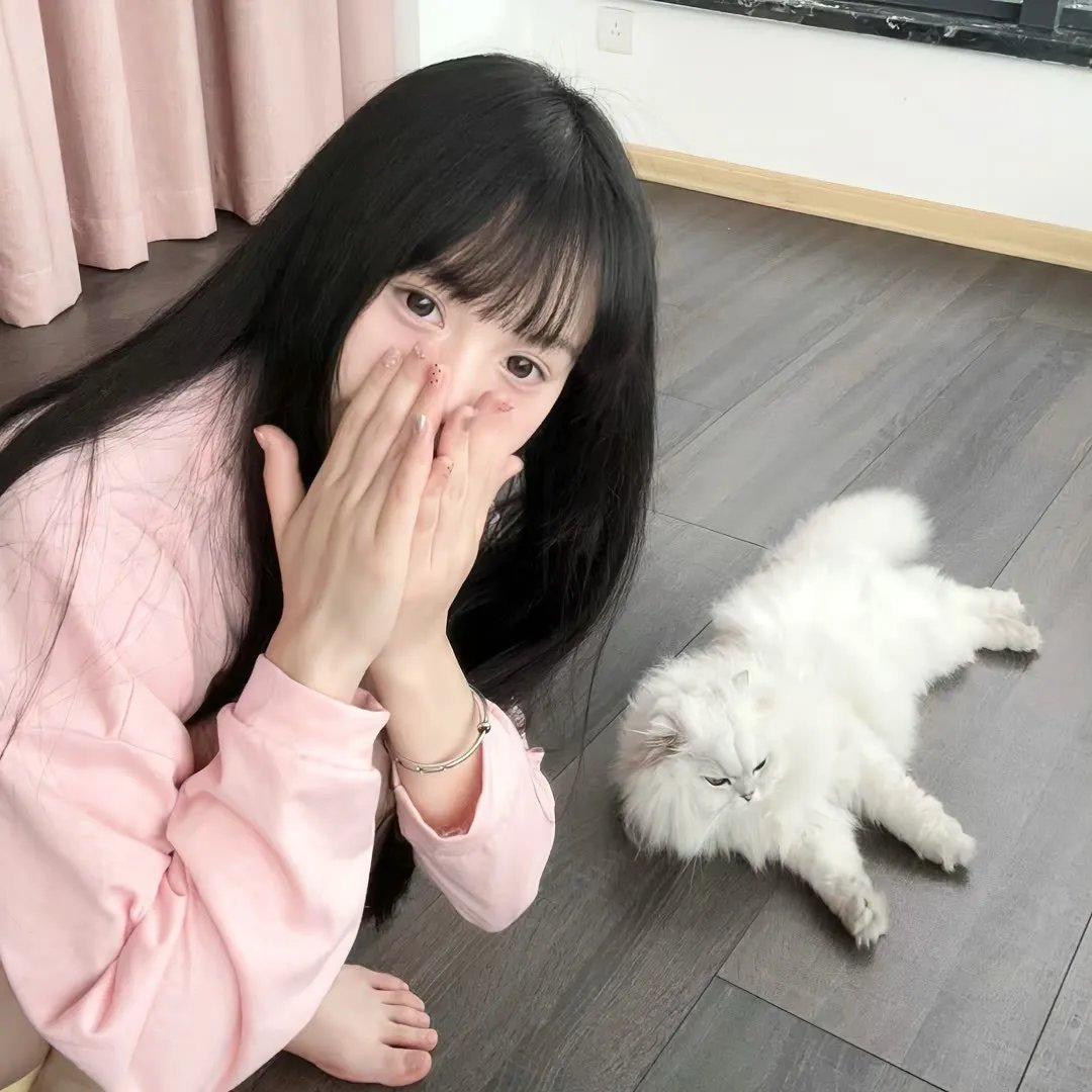 3月的狮子 后篇