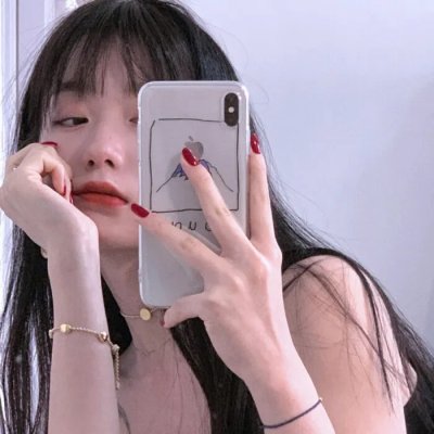 雪海冰上人