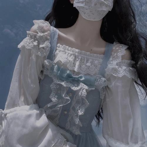荡妇碧莲