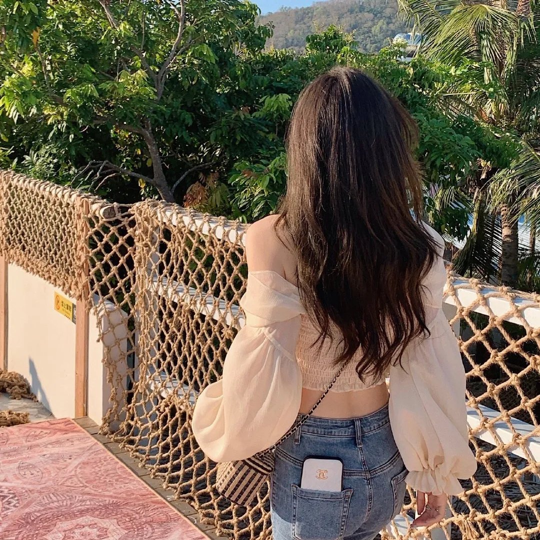 塞勒姆