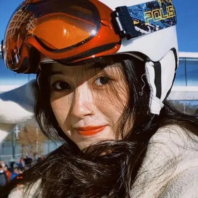 假如这样