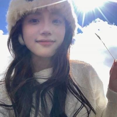 无名家族