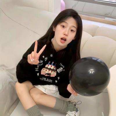 圣女贞德的审判