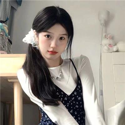 搞姬日常