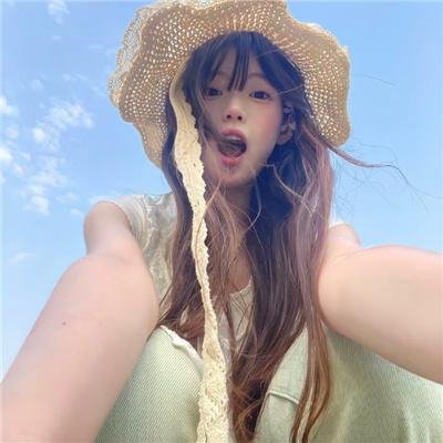 救世主回来了