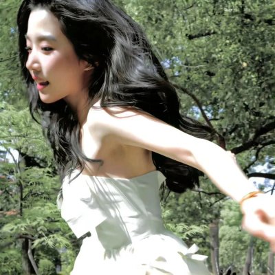 变蝇人国语
