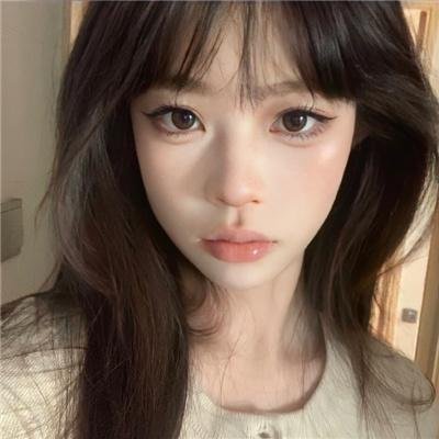 光，无所不在