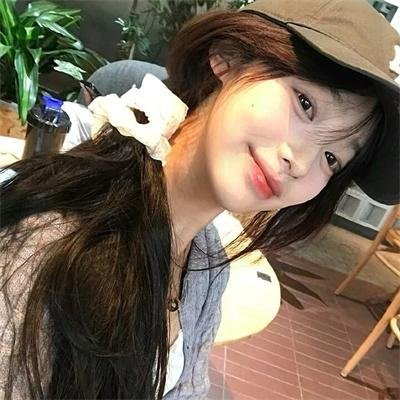 性是两个人的事