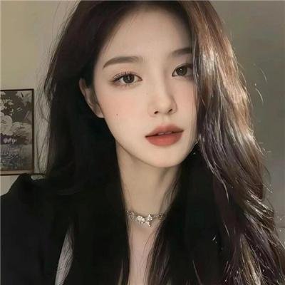 我家有个大尸兄