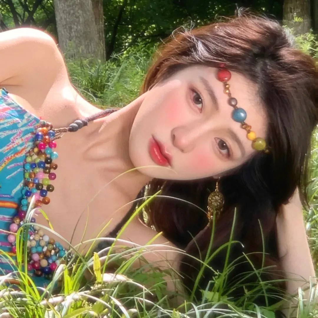 埃德沃德·迈布里奇