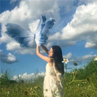 半妖倾城2