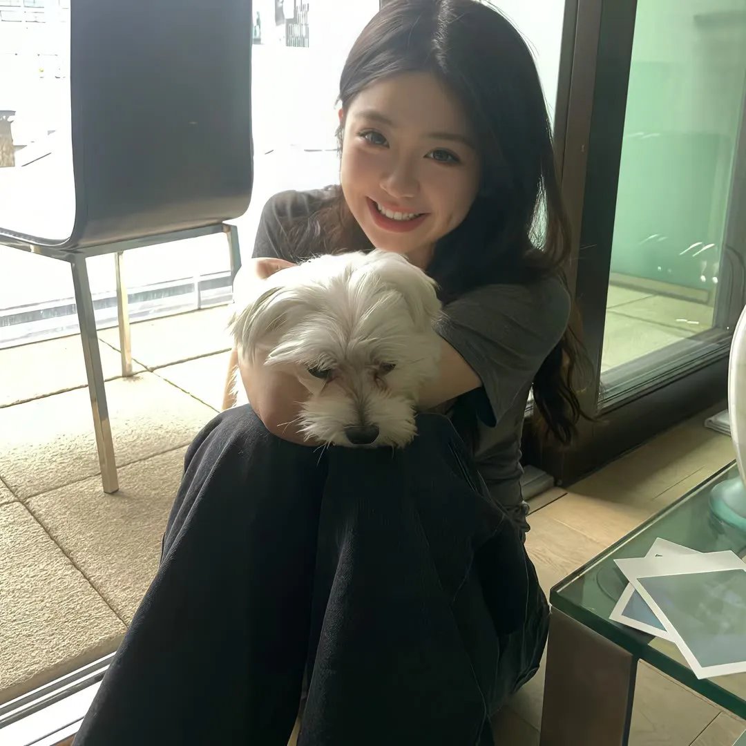 花心梦里人